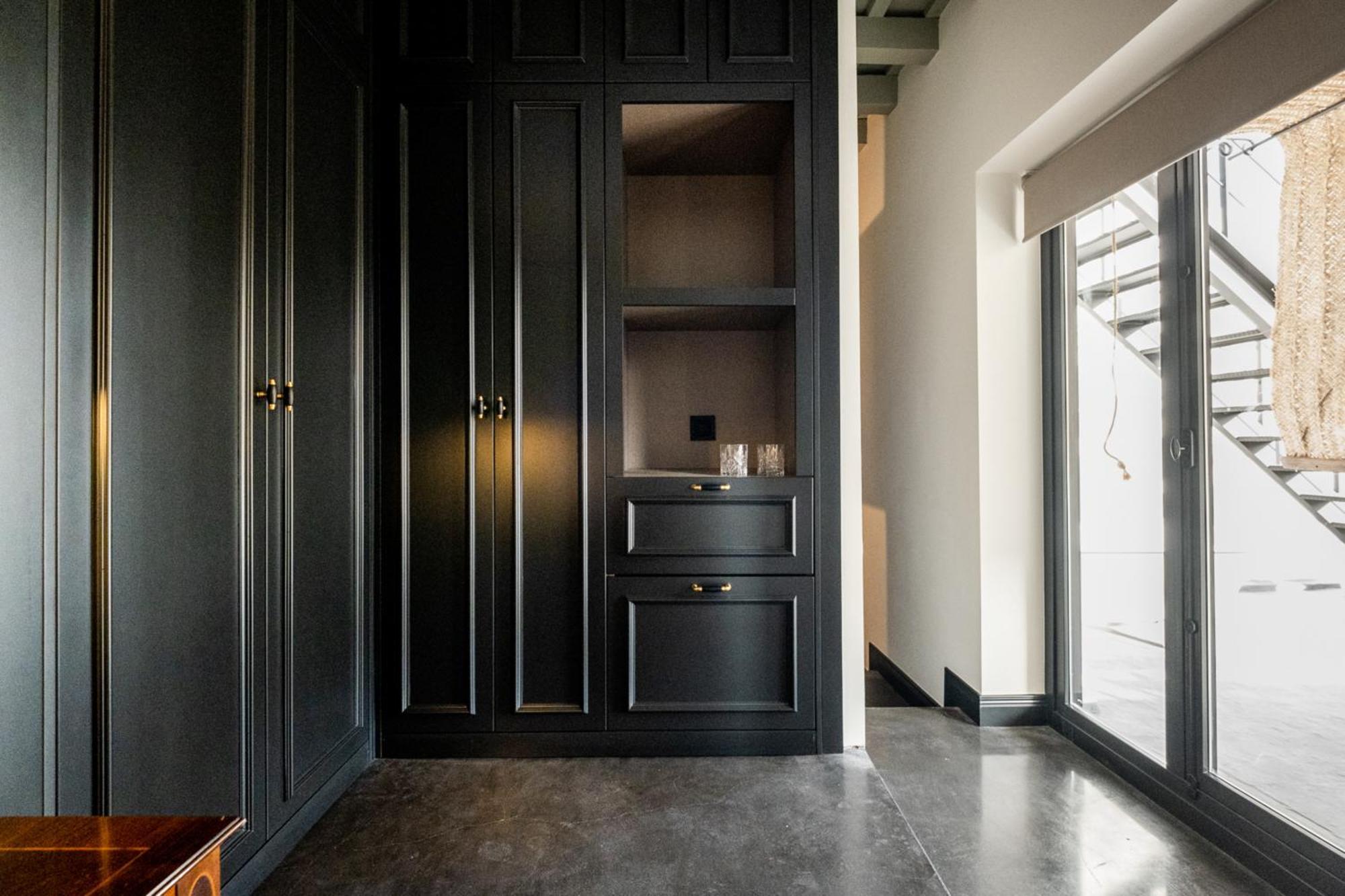 Boutique Hotel Casa Canovas กาดิซ ภายนอก รูปภาพ
