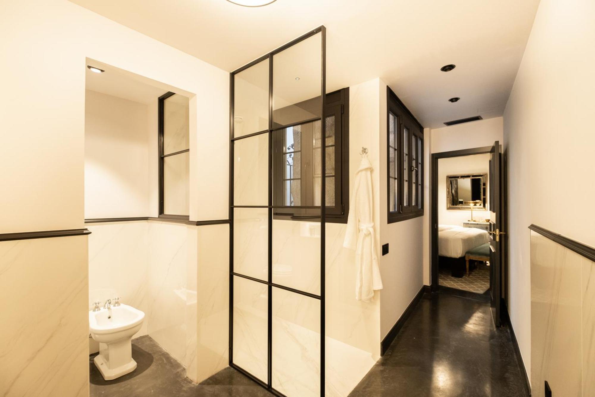 Boutique Hotel Casa Canovas กาดิซ ภายนอก รูปภาพ