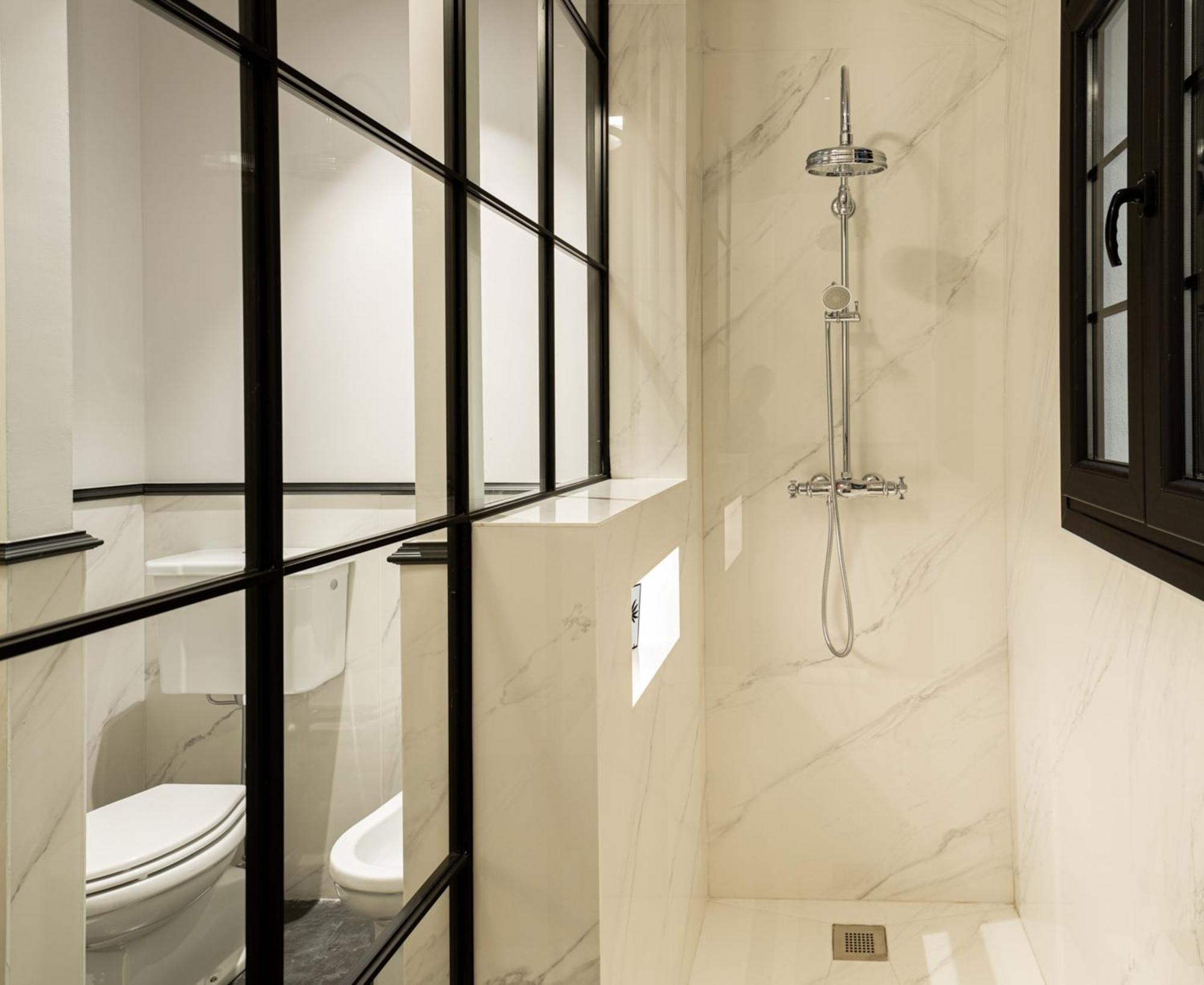 Boutique Hotel Casa Canovas กาดิซ ภายนอก รูปภาพ