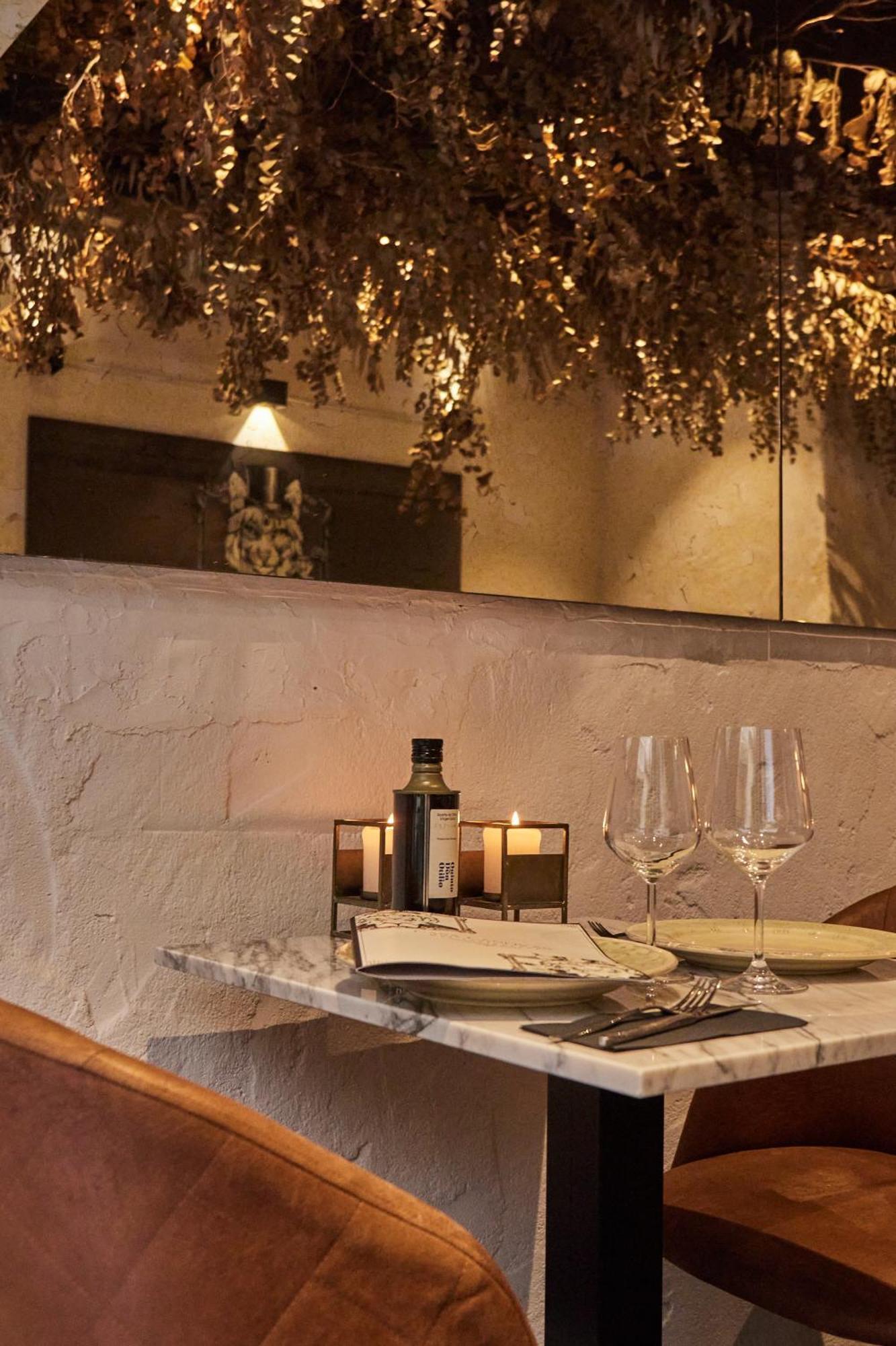 Boutique Hotel Casa Canovas กาดิซ ภายนอก รูปภาพ